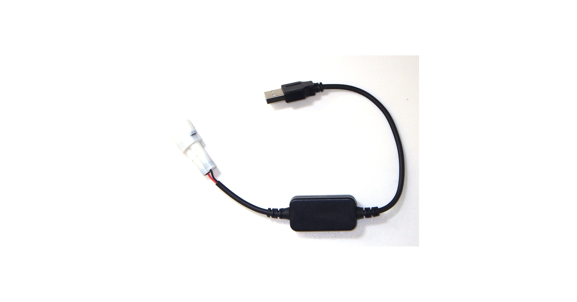 バイク用ETC ミツバ アンテナ一体型ETC車載器 MSC-BE21