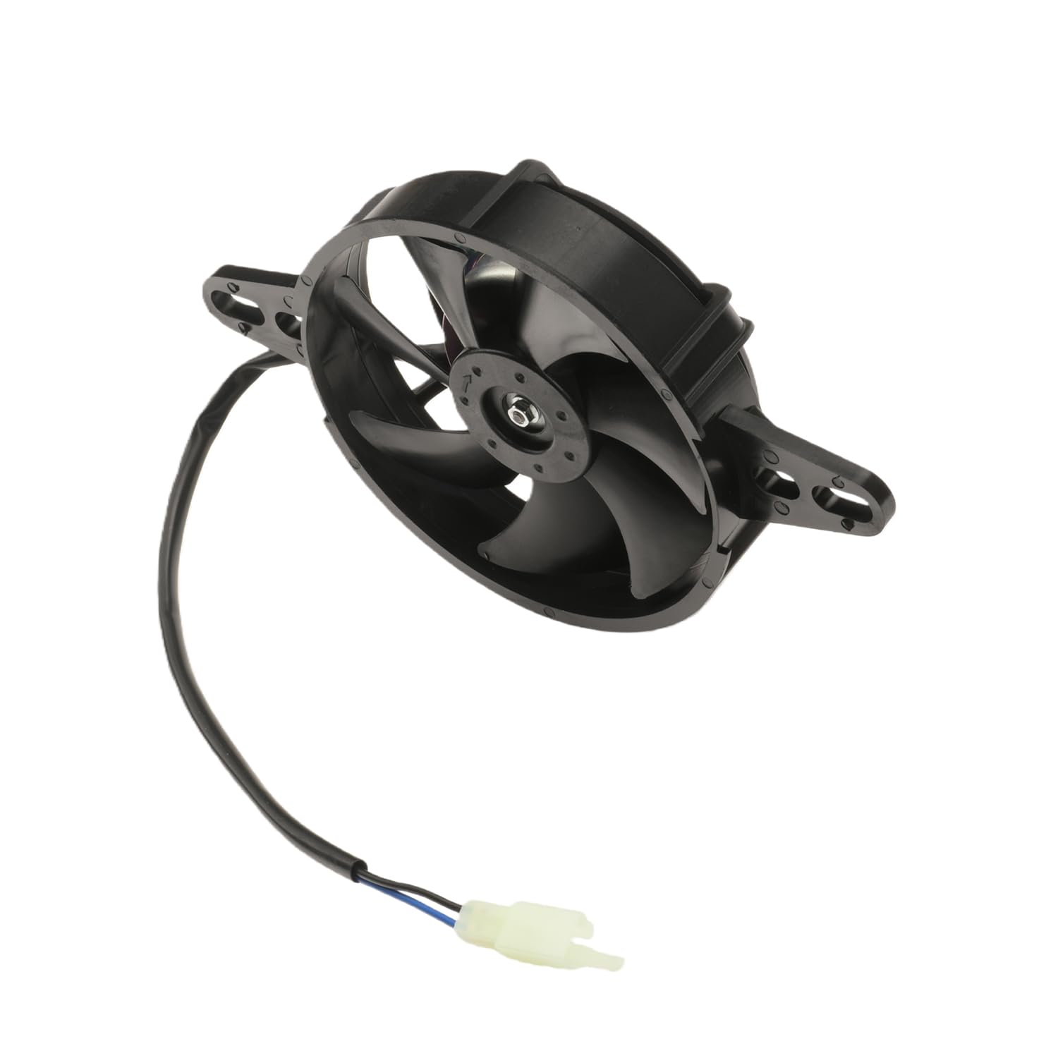 Intercooler Akcesoria motocyklowe 12 V do motocrossu ATV