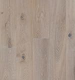 Crafted from high-quality hardwood, the Napa Valley European White Oak Engineered Hardwood Flooring guarantees unmatched durability and resilience Flooring samples serve as a helpful tool to compare different options and make an informed decision. It...