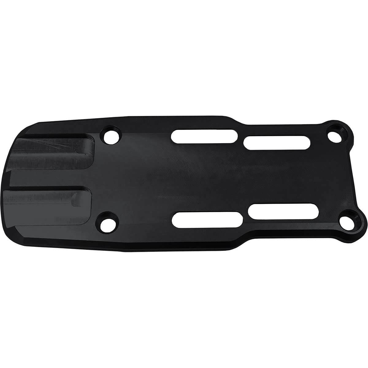 DYNAFIT Adjustment Plate Superlite Bindung-Zubehör