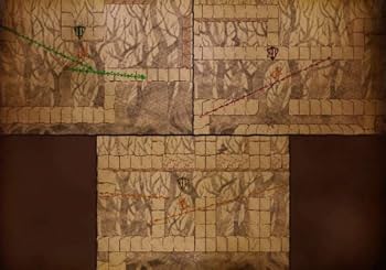 アイビィ・ザ・キウィ? Amazon | アイビィ・ザ・キウィ? - Wii | ゲームソフト