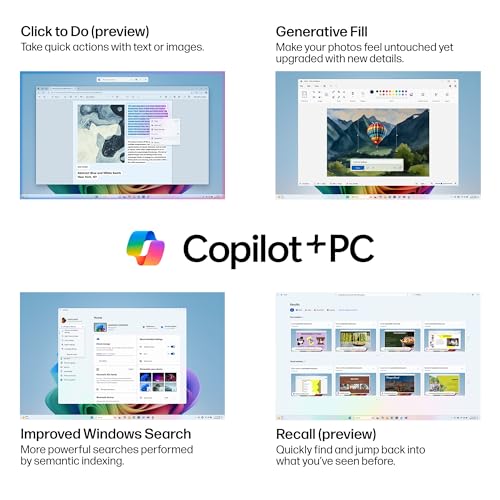 Dual Zone all in one desktop computer Bundle product image