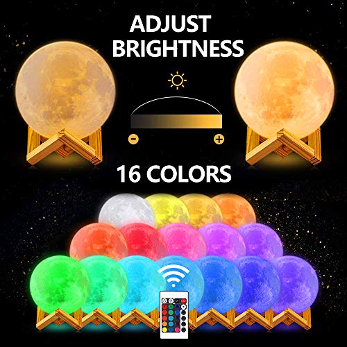 Consejos y reviews para comprar Lamparas led para cuartos - cinco favoritos. 23 Imagen adicional