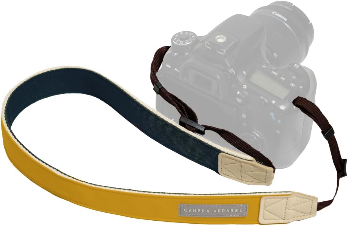 ダウンタウン　ストラップ 51XOyAVUTGL._AC_SL1350_.jpg