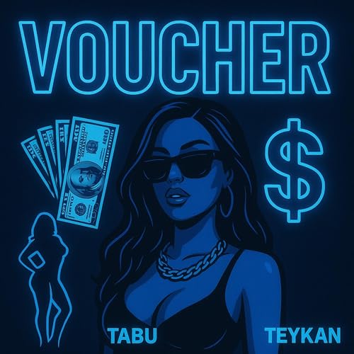 Tabu & Teykan feat. Fxel012