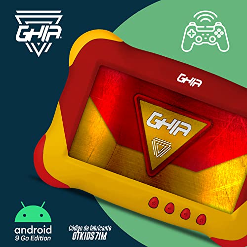 Tabletas, Personal Computer Imagen adicional