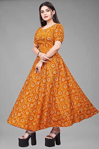 Image of NEW Aline Maxi Dress for Women in Purple Color