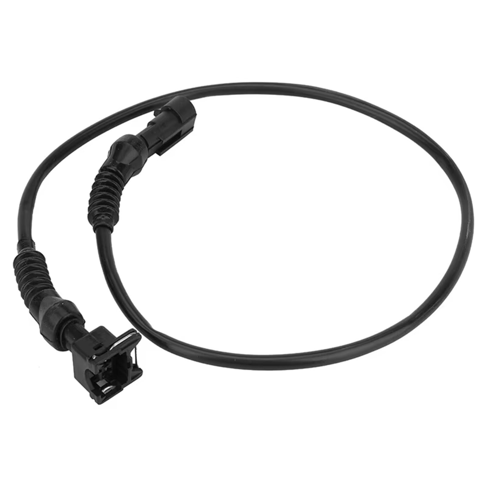 Boquilla aceite 1202863 0280156208 Accesorios motocicletas