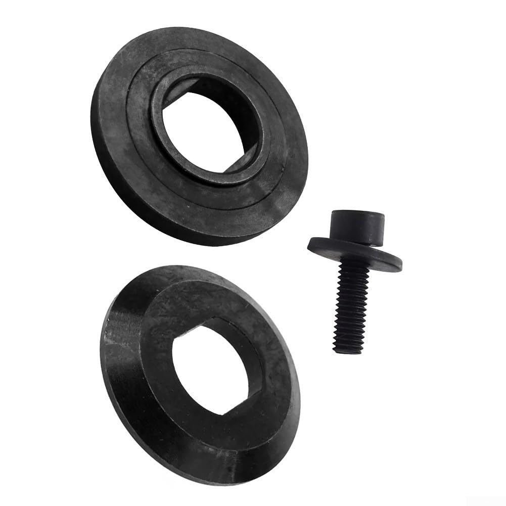 View 7