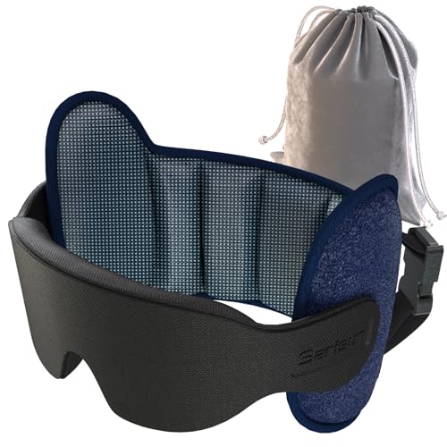 SARISUN sp AbvO[hs@ sp 360°T|[gwbhXgAsplbNs[ pAC}XN RpNgȔs@s̕Ki {uwbh~߂A܂u[