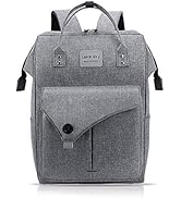 51XP%2BpWsCEL. AC SR166,182