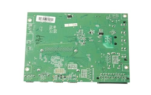 Thomson Carte Mère MT31 DVB T2 - vue 3