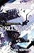 Killswitch: A Cassandra Kresnov Novel