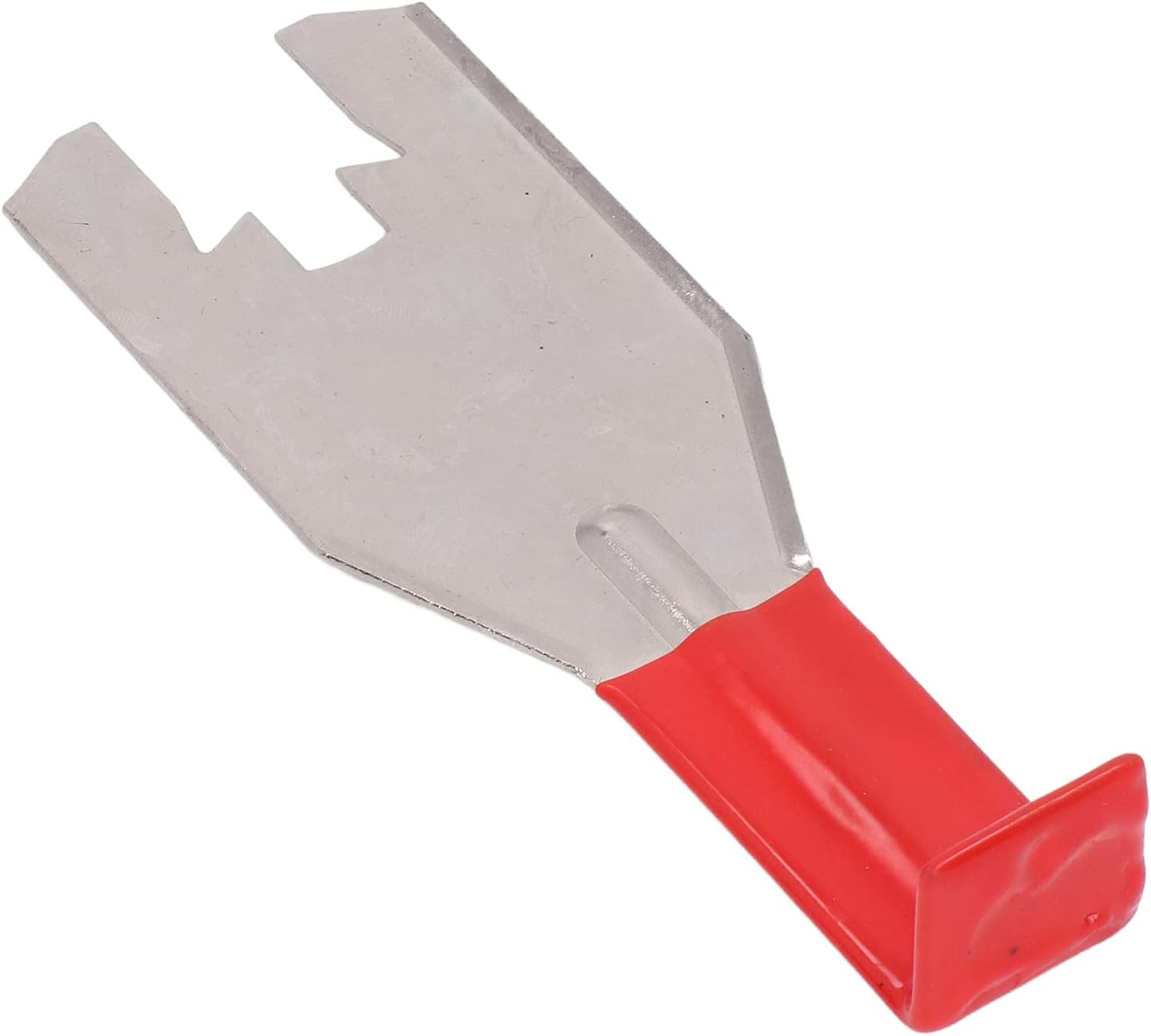 Door Handle Clip Remover Portable Automotive Door Handle