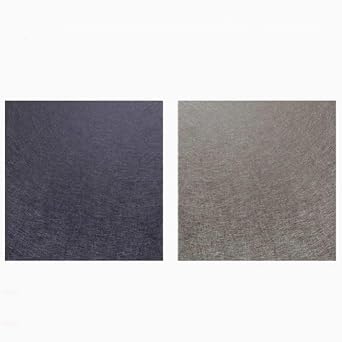 Ruthenium-Iridium Titanium Felt, Iridium Tantalum Titanium Felt,Platinum Titanium Felt,50 x 50mm / 50 x 100mm / 100 x 100mm Thick Option Iridium Tantalum Titanium Felt, 100mm x 100mm x 0.6mm