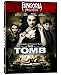 Fangoria Frightfest Presents - The Tomb