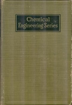 Hardcover Principles of Chemical Engineering Thermodynamics (McGraw-Hill Series in Chemical Engineering) Book