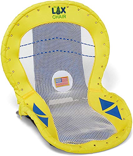 Best Backpack Chair For Bleachers