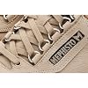 Mephisto Men's Match, Sand, 9.5 Medium