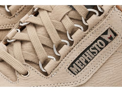 Image of Mephisto Men's Match Walking Shoe