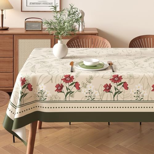 �e�[�u���N���X �r�j�[�� �k���� ������� �e�[�u���}�b�g �������H ����~�� PVC�� �e�[�u���J�o�[ �h�� �h�� �������ȒP �H��J�o�[ ���ϋv �ƒ�p �Ɩ��p �i���X �z�e��