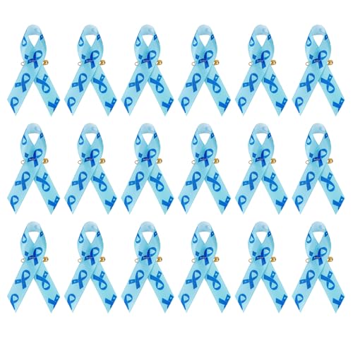 100 �̃`�����e�B�[�n�[�g�ƕ��a�̃G���u�����s�����a�u���[�`����X�q�p�̃G���K���g�Ȏ��P�A�N�Z�T���[�g�p�t�����h���[�ȃs���Z�b�g