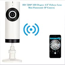 SXJSCJK Security wide angle microphone Surveillance SXJSCJK Security wide angle microphone Surveillance