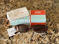 Review Image by ✨ alyson anne ✨ ✨ alyson anne ✨