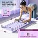 Imagen de MAGIC SELECT Reformer Pilates Plegable