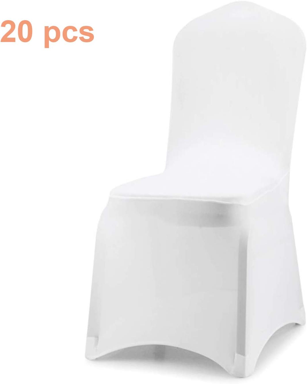 coprisedile per matrimonio