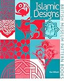 Islamic designs (British Museum pattern books)