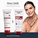 Eucerin Eczema Relief, Full Body Lotion, Moisturizing Eczema Cream with Colloidal Oatmeal (Skin Protectant) and Ceramide 3, 8 Oz Tube
