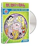 Ed Edd N Eddy: Season 1 Vol 1 [Import USA Zone 1]