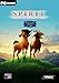 Price comparison product image Spirit: Stallion of the Cimarron (PC)