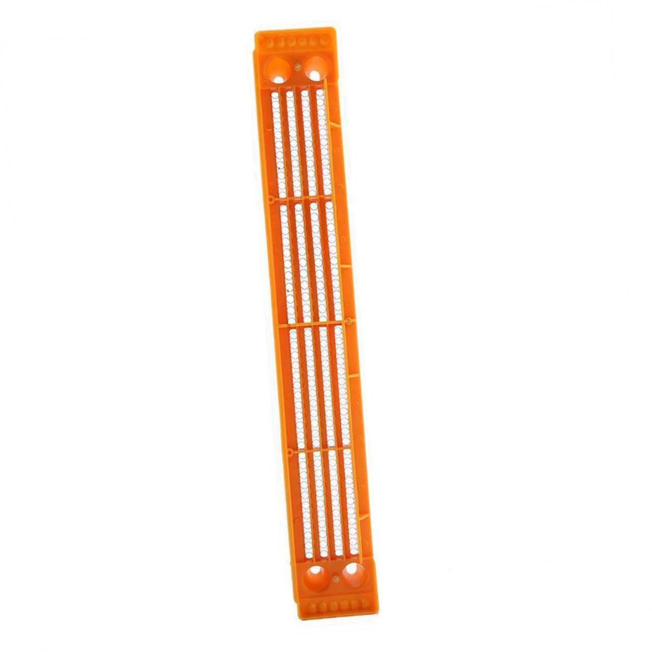 Toddmomy 2pezzi Collettore Per Apicoltura Strumento Per Apicoltori Accessorio Per Allevamento