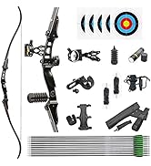 Small manufacture image 21