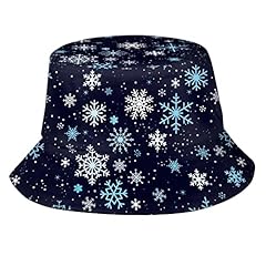 Christmas Snowflakes-a1