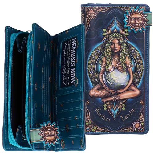 Sac à main en relief Mother Earth chic cabas bandoulière femme