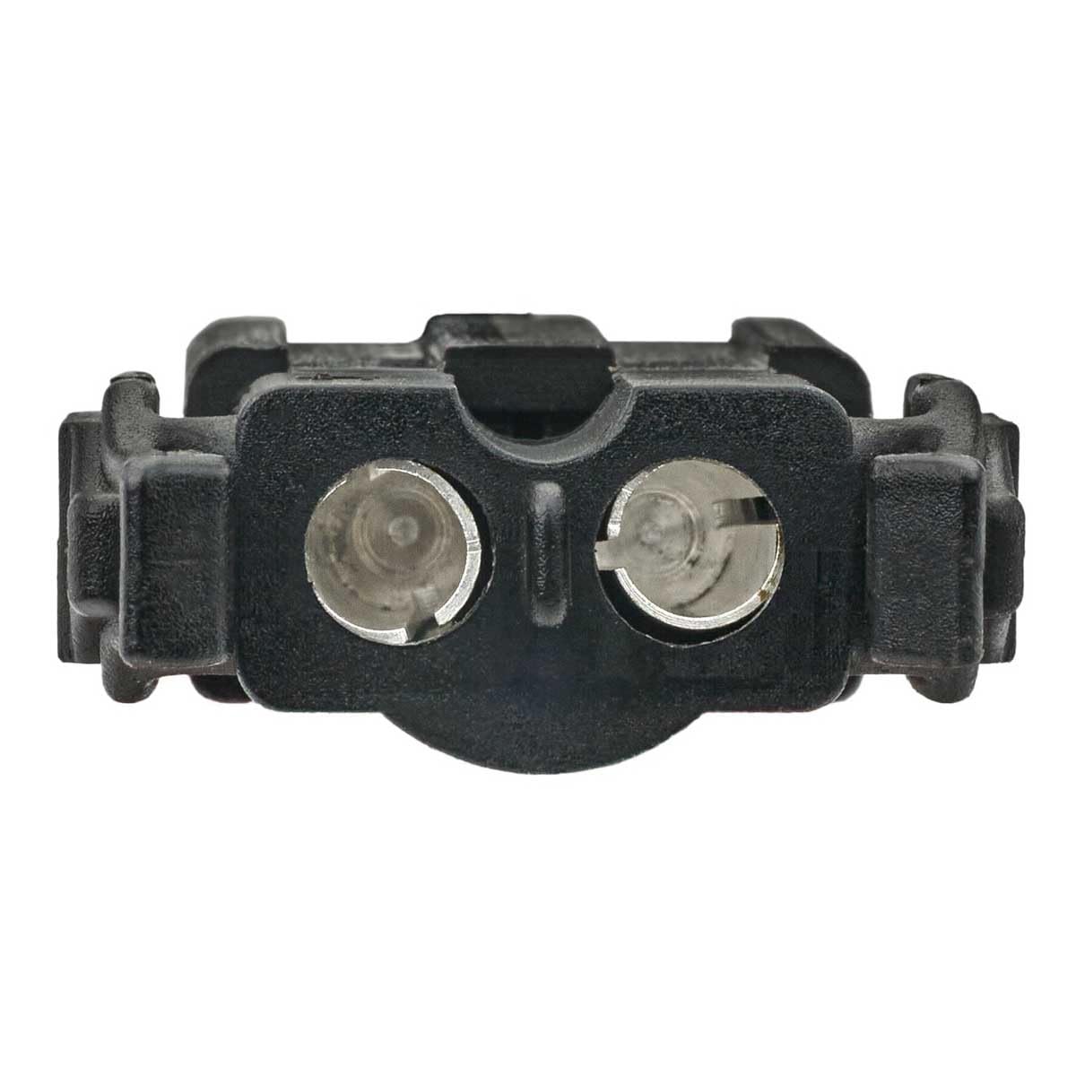 MEYLE Kabelreparatursatz, Nockenwellenversteller 0148109003