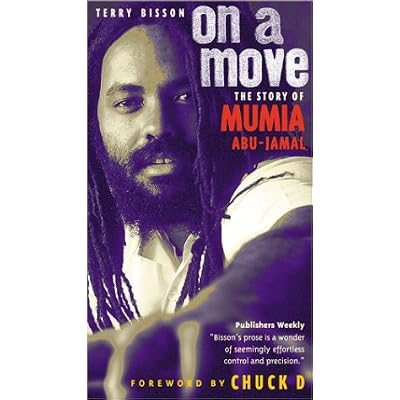 On a Move