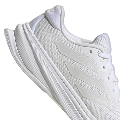 Image of Adidas Men Supernova Rise M Running Shoe