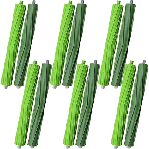 Replacement Roller Brushes for i7 Series