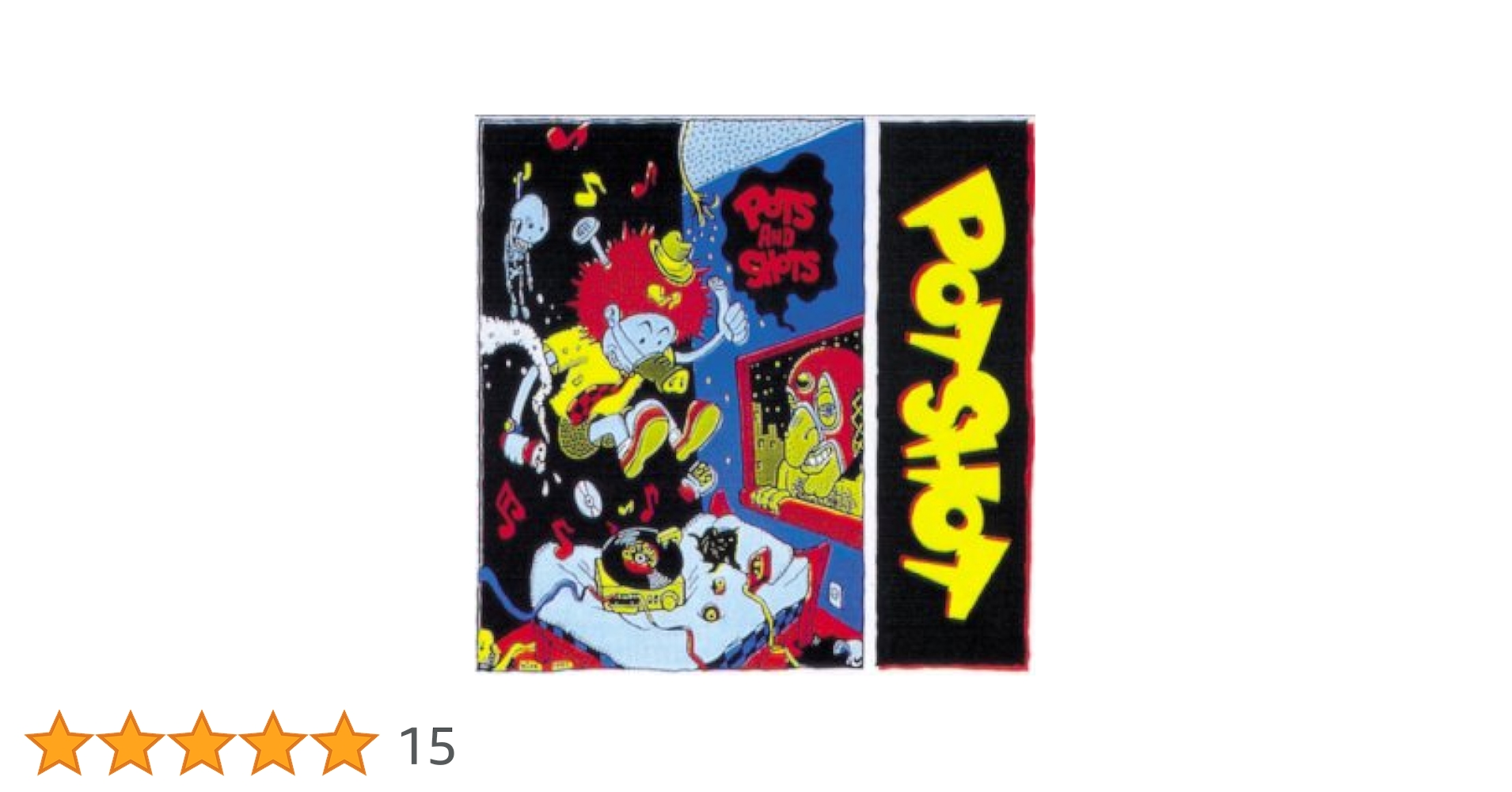 スカパンクバンド　ポットショット　CDまとめ売り　ニューロティカ　ミュージシャン スカパンクバンド ポットショット CDまとめ売り ニューロティカ