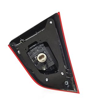 ひつまぶし　5点 Amazon.com: JESYMBX For ISUZU MU-X MUX SUV 2013-2017 Tail