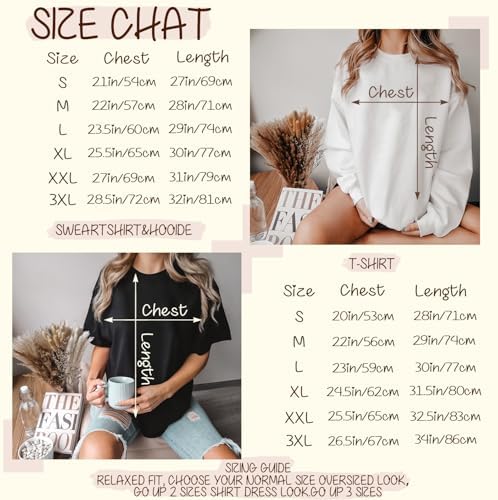Custom Embroidered Mama Sweatshirt with Kids Name on Sleeve Personalized Mom Sweatshirt for Mothers Day Birthday Gift for Mom — view 4