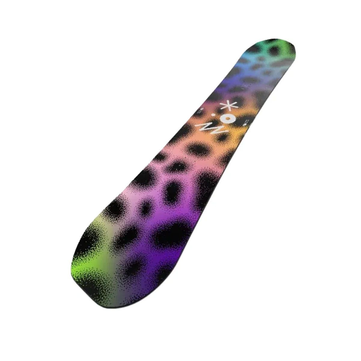 Bataleon FunKink 154cm スノーボード Amazon | Bataleon Fun.Kink オールマウンテンスノーボード、154cm
