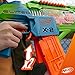 Nerf NER Elite 2.0 Double Punch