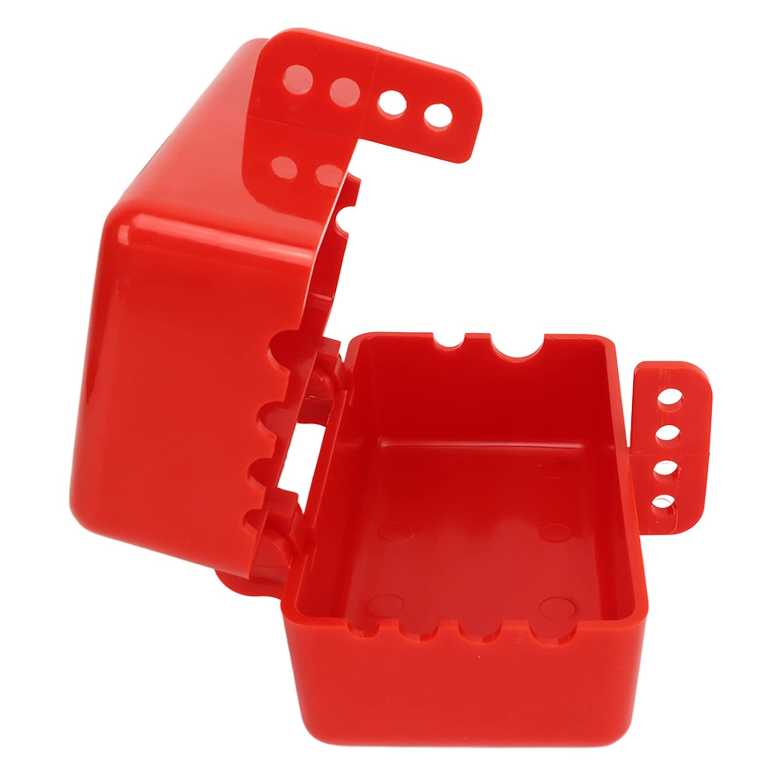 Brake Lock Anti Theft Car Electrical Plug Lockout Device - Industrial ...