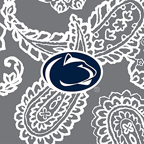 Image of Vera Bradley womens Cotton Collegiate Vera Tote Bag (Multiple Teams Available)