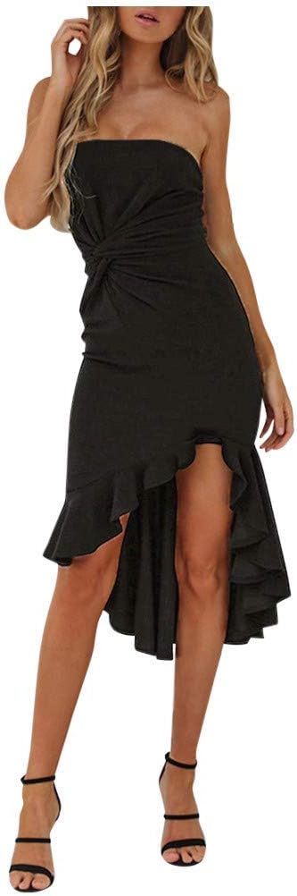 tubo da giardino arricciato